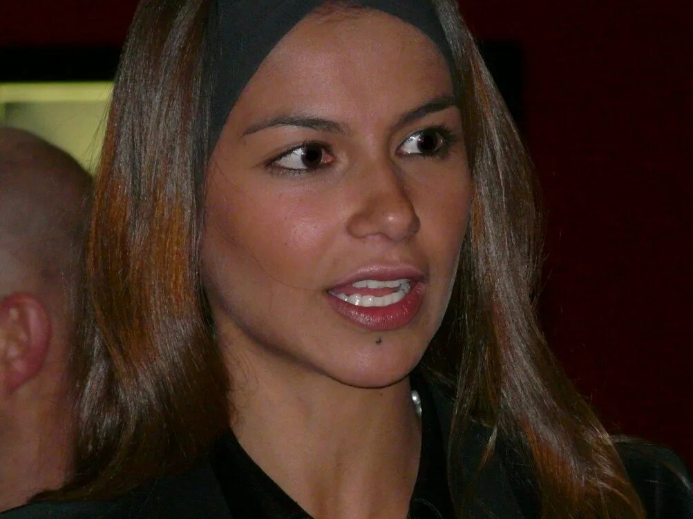 Cseh katalin,. Каталина дэнис бикини. Каталина новак. Каталина дэнис в такси 4. Каталину ли.