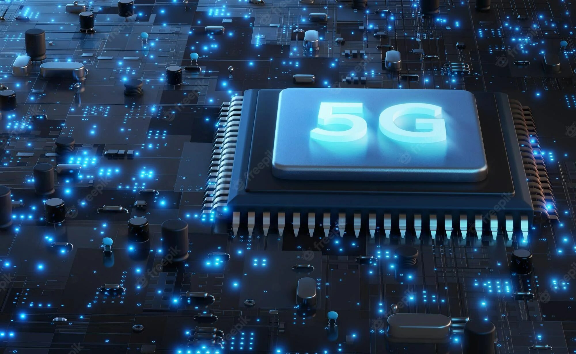 D3 процессор. Процессор 3д. Сетевой Рендеринг. Волны 5g. Процессор 3д картинка.