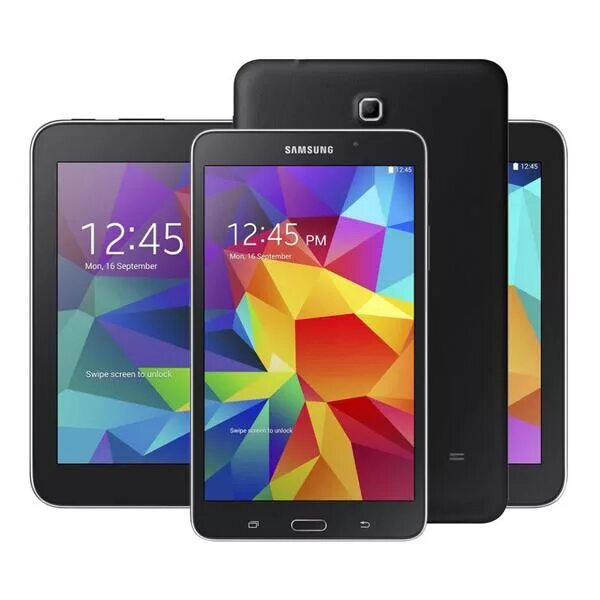 Планшет 4. Планшет самсунг Galaxy Tab 4. Samsung Galaxy Tab 4 2014. Планшет самсунг 4.4.4. Планшет самсунг галакси таб 4 2016.