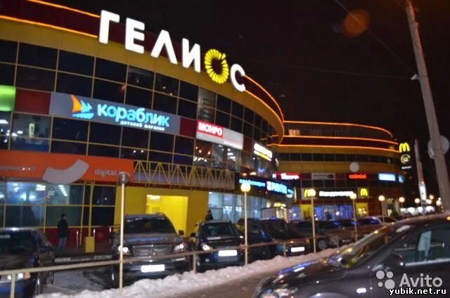 королев торговый центр гелиос. проспект космонавтов 15 королев. тц гелиос королев магазины. проспект космонавтов королев гелиос. гелиос, королёв, проспект космонавтов.
