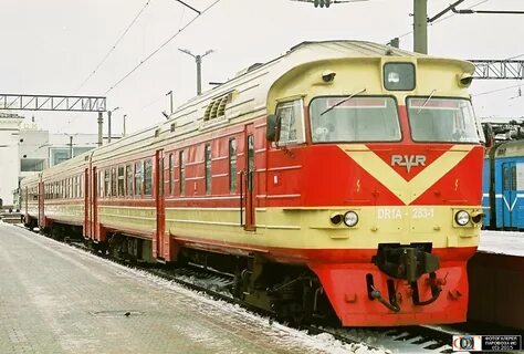 Минск петербург жд