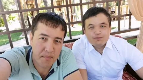 Тахиржона бакиев за что осудили