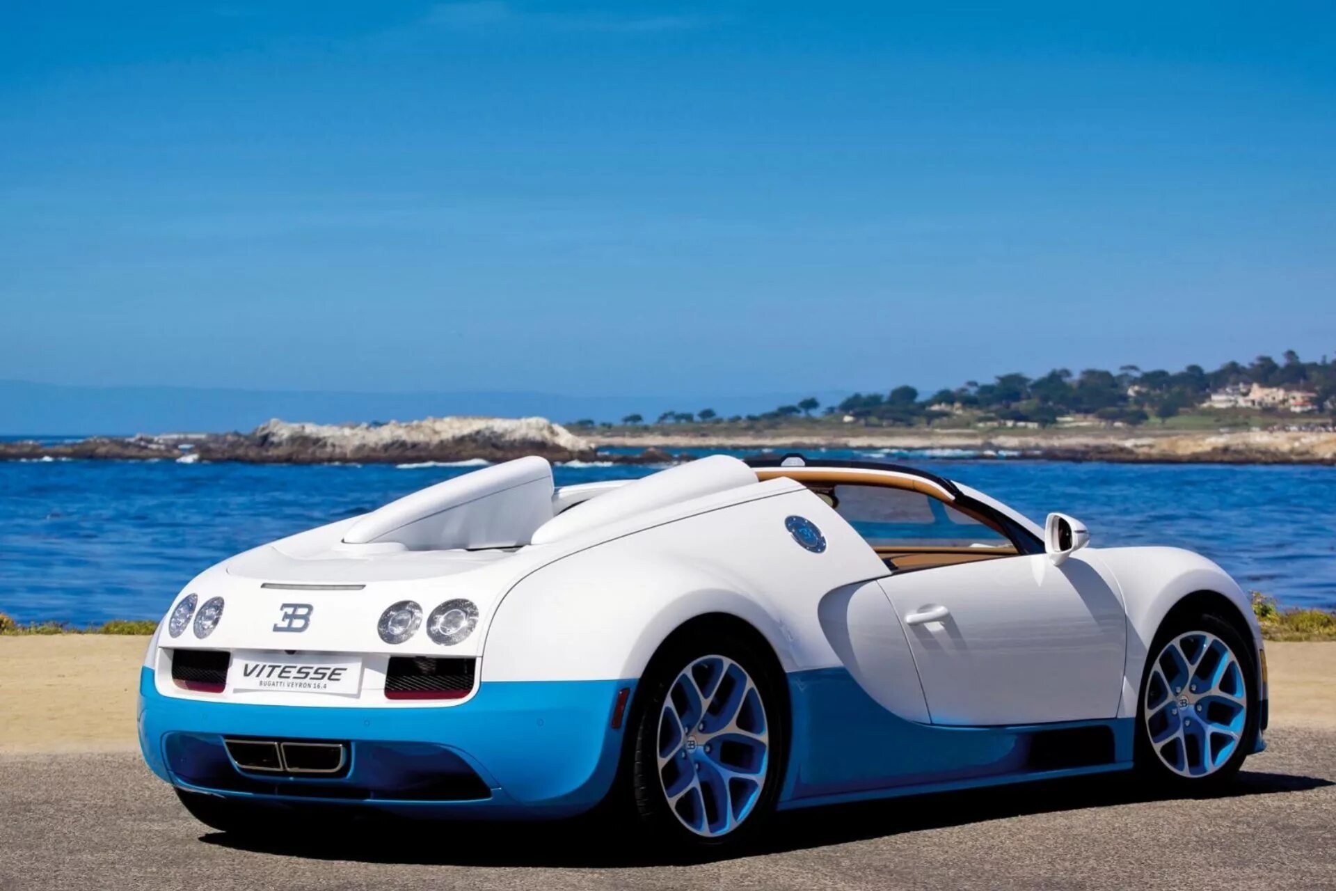 Bugatti Veyron 16.4 Grand Sport Vitesse. Электромобиль Бугатти Вейрон. Bugatti Veyron Grand Sport Vitesse 2012. Bugatti Veyron Grand Sport Vitesse. Bugatti grand