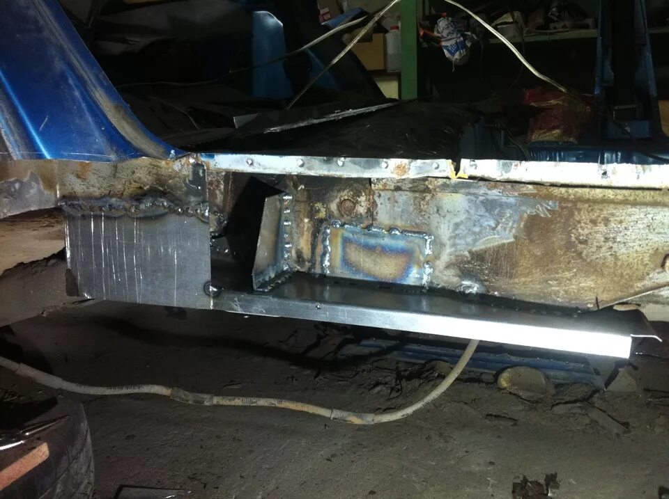 Переварка порогов ваз 2112. Переварка порогов ваз 2109. Порог ваз 2106 ремонтный. Замена порога пошаговая инструкция. Усилитель кузова порога для ваз 2109.