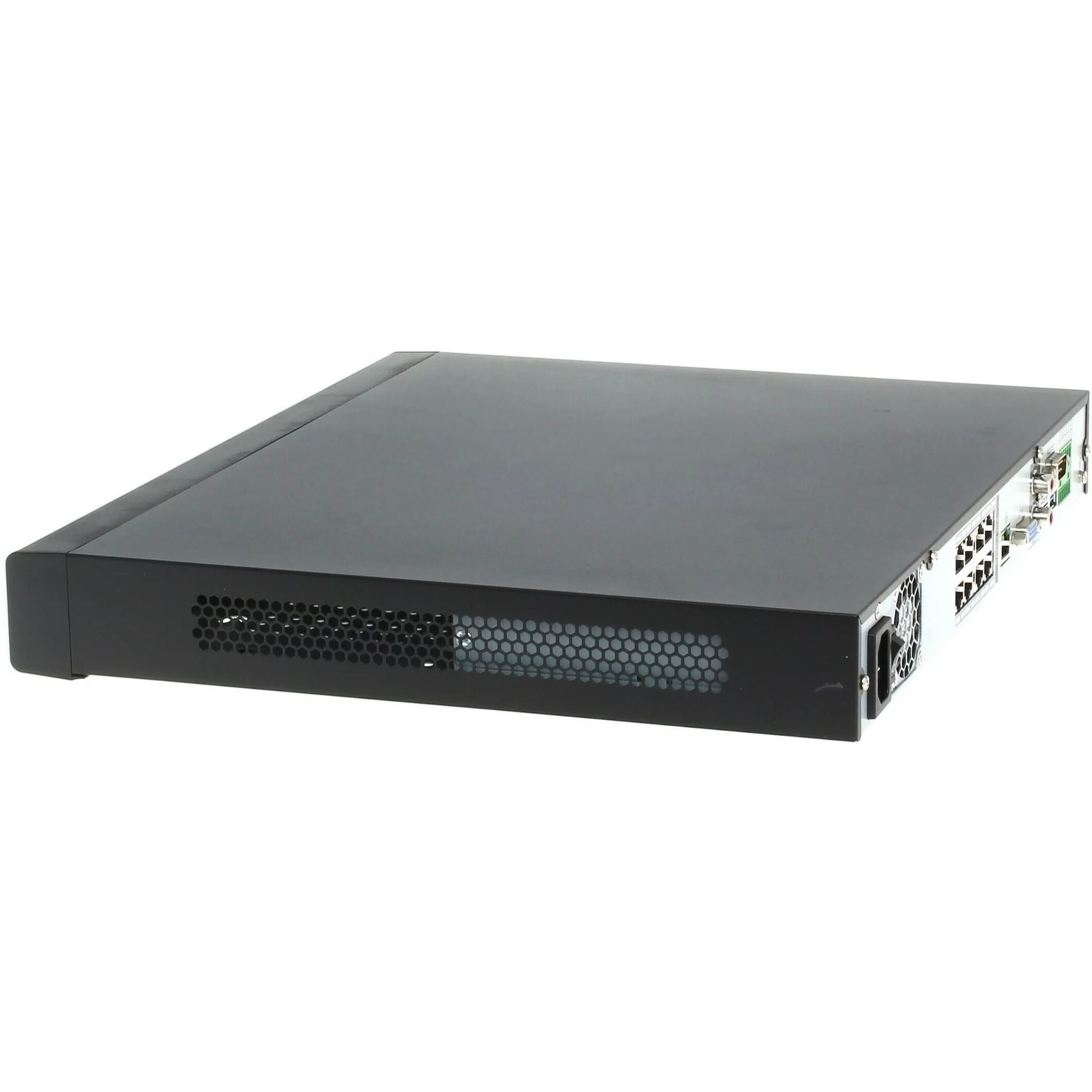 Dhi nvr4232 4ks2 l. Dhi-nvr5216-16p-4ks2. dahua dhi-nvr5216-8p-4ks2. dhi-nvr5864-4ks2. dahua dh-nvr5232-4ks2.