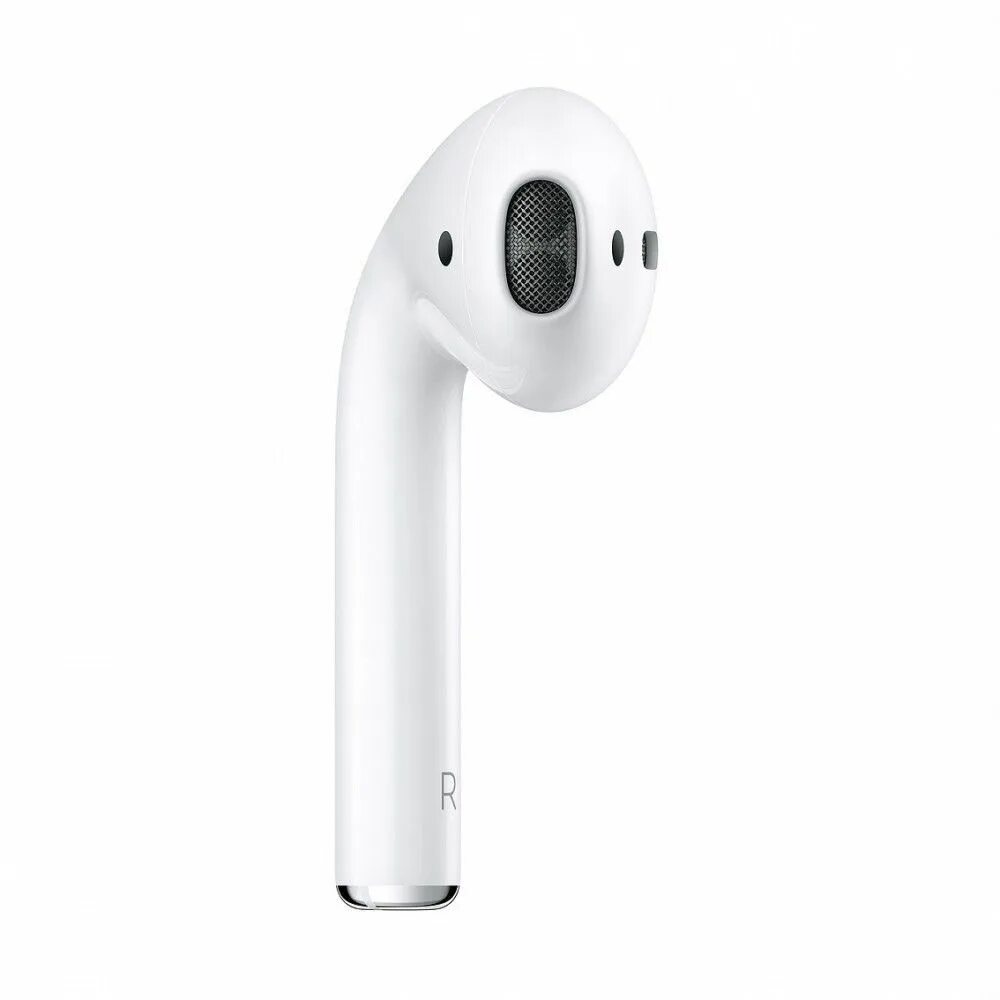 Наушники беспроводные Apple AIRPODS 2. Наушники Mivo MT-08. Беспроводные наушники Apple AIRPODS 2 С зарядным футляром mv7n2. A2032 AIRPODS.