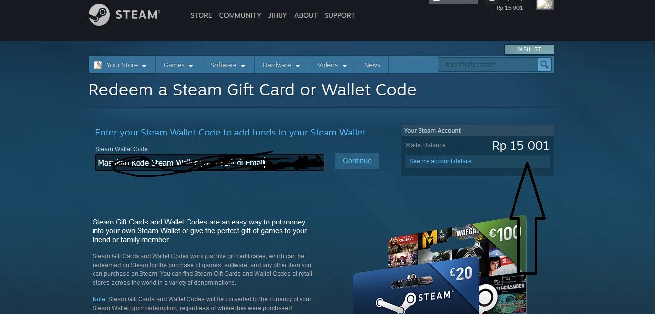 Игра в карты стим. Стим гифт. Steam Gift Card. Steam валюта. Steam purchase.