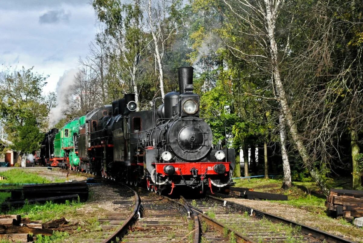 Эу. Паровоз п36. Паровоз ЭУ. Паровоз Су. Паровоз серии ов.