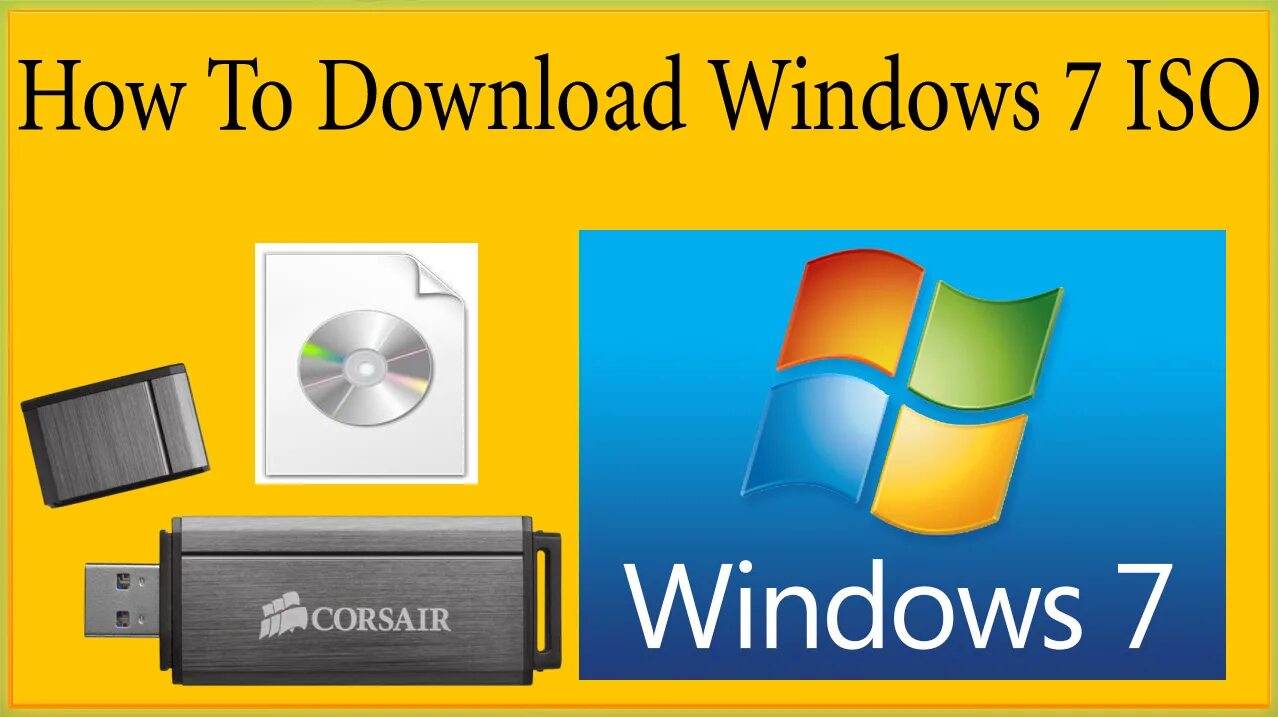 Установить windows iso. Windows 7. виндовс 7 исо. iso образ windows. iso вин7.