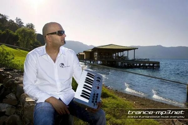 Sunlounger shah. Роджер шах. roger shah фото. pedro del mar &amp; roger shah. sunlounger another day on the terrace.