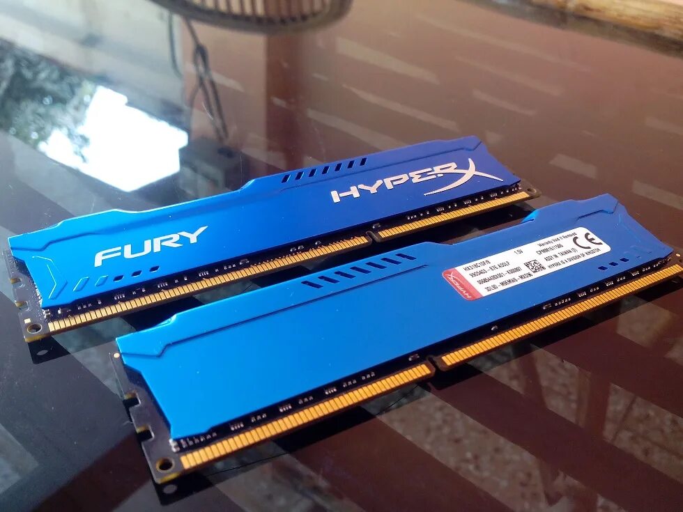 HYPERX Fury ddr3. HYPERX Fury Blue ddr3 1866 МГЦ. Оперативная память ХАЙПЕР 4гб. HYPERX Fury ddr3 16gb.