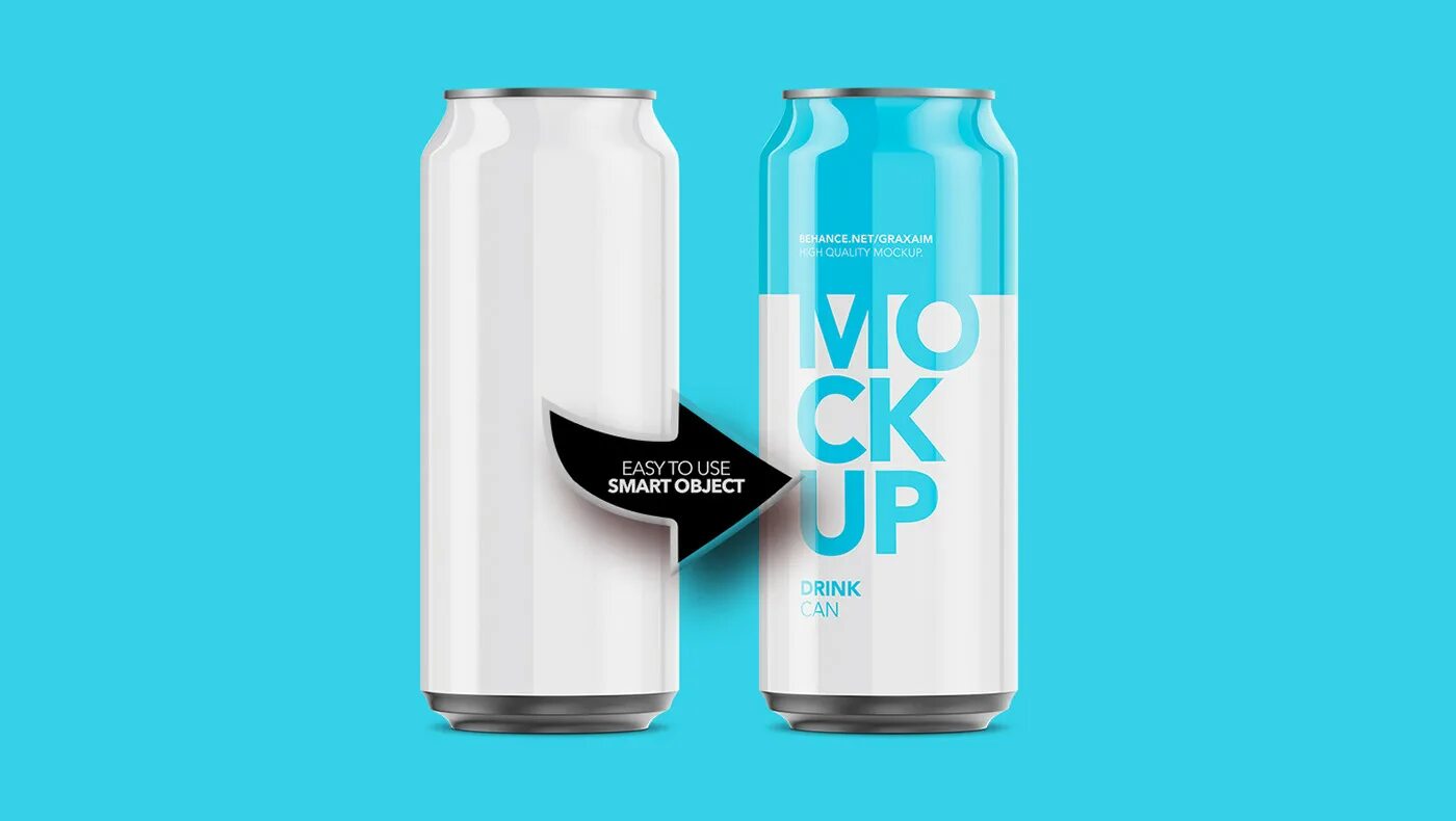 Мокап газировки. Банка газировки мокап. can mock-up - 500ml. 500ml can mockup. баночная газировка mockup.