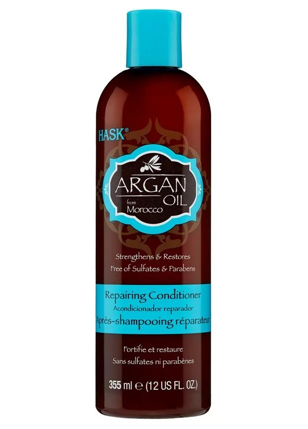 Hask кондиционер для волос Argan Oil repairing. Шампунь Hask Macadamia. Hask, шампунь Hemp Oil, 355 мл. Кондиционер для волос Hask питательный с кокосовым маслом. Argan кондиционер для волос