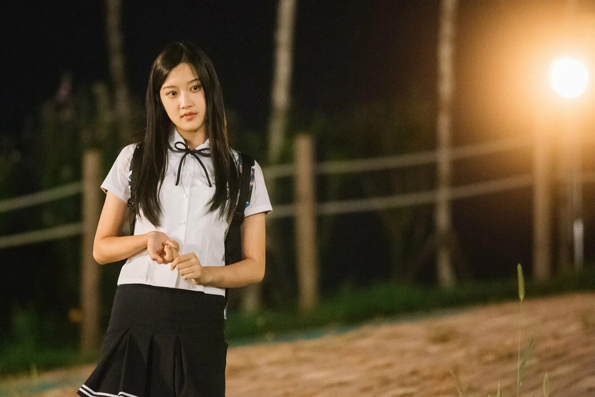 лакорны с томми и джимми. затмение фильм 2016 чхве те джун. влюбись в меня дорама 2014. кхаотан the eclipse. чхве тхэ джун затмение.