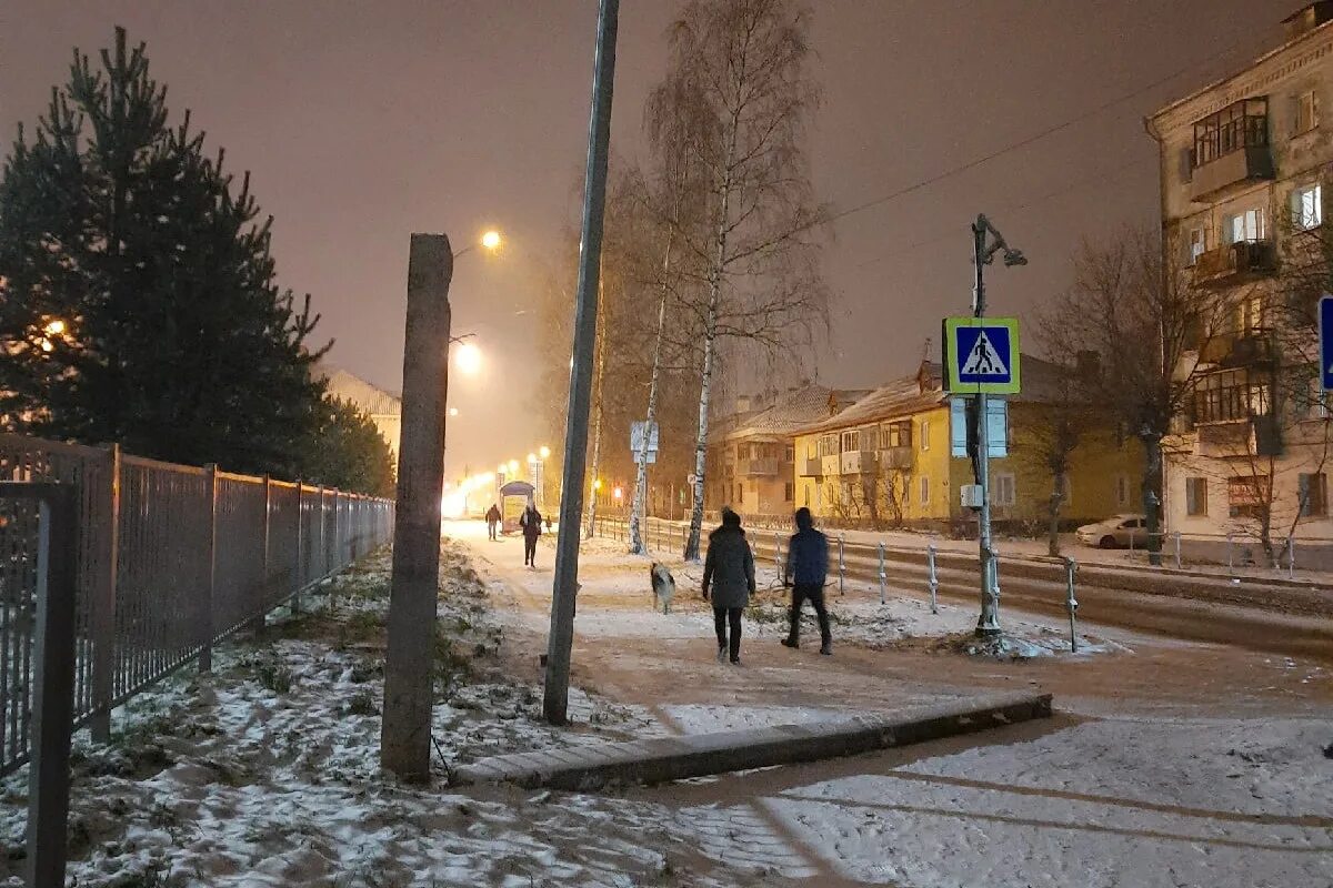 Рыбинская 26. Площадь Герасимова Рыбинск. Рыбинск зимой. Рыбинск столб. Подслушано в Рыбинске.