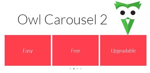 Карусель js. Owl carousel. owl carousel 2. сова карусель. carousel slider.