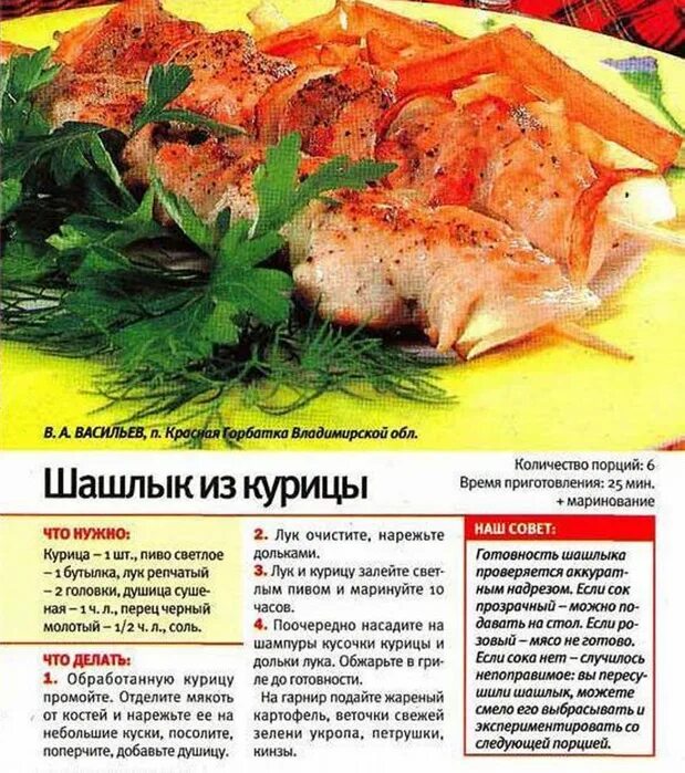 Классический рецепт маринада шашлыка с уксусом. Рецепты в картинках. Рецепт маринада для шашлыка. Шашлык рецепт в картинках. Рецепт шашлык на рисунке.