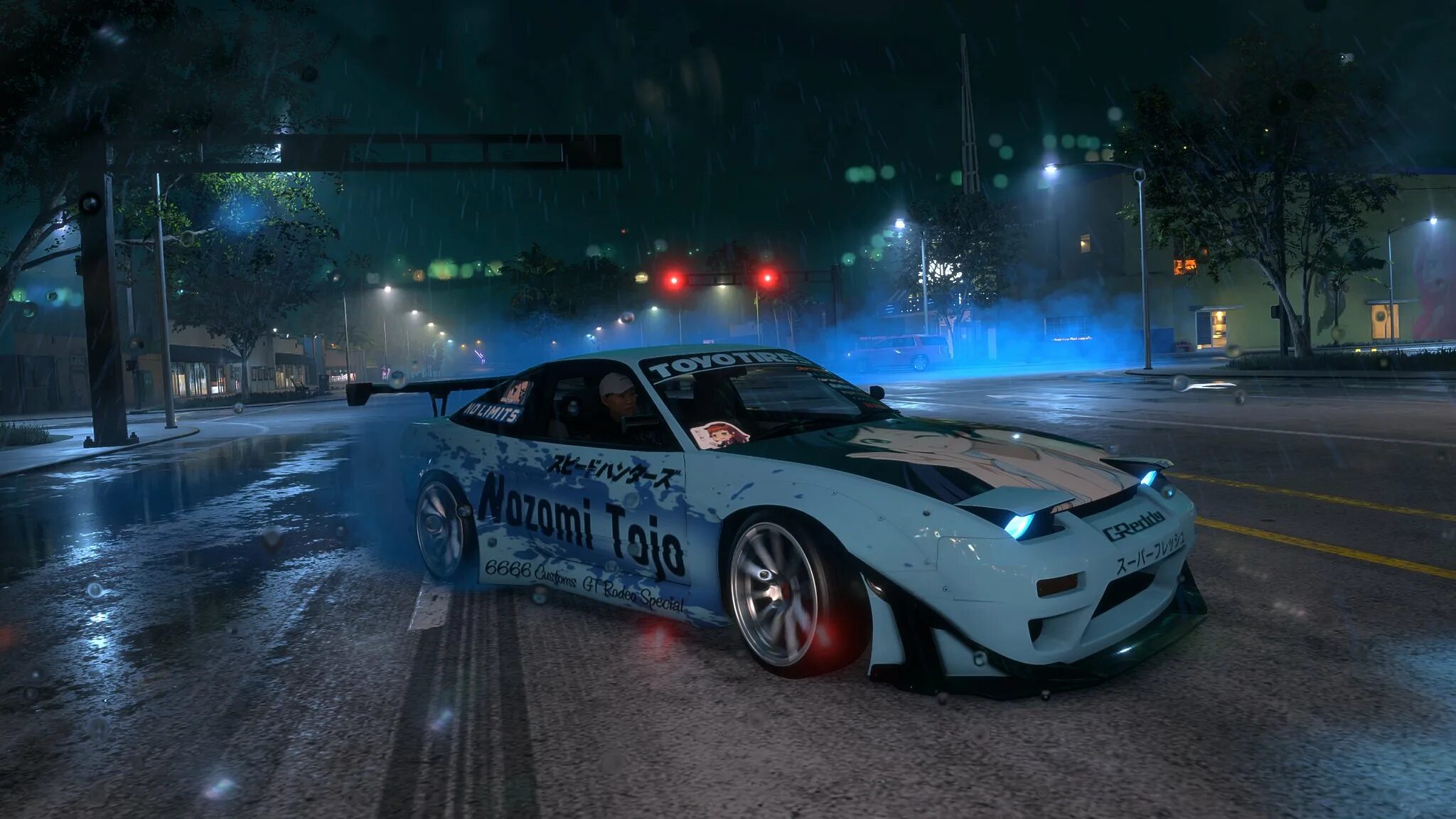 Speed tokyo drift. 180sx Nissan grid2. NFS Heat дрифт. Дрифт машины в NFS Heat. NFS 2015 Drift.