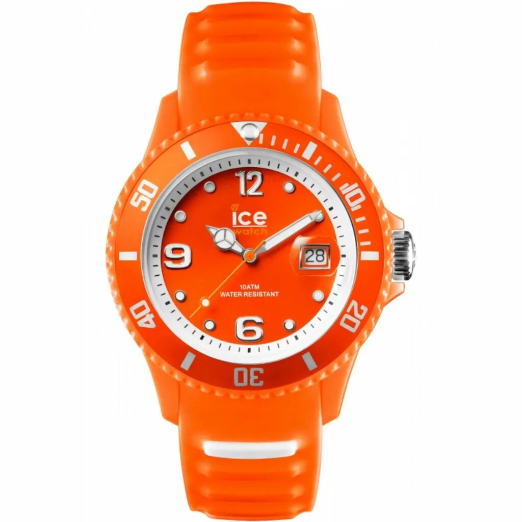 Часов ice watch. Наручные часы Ice-watch SD.BK.U.P.12. Наручные часы Ice-watch SD.OE.S.P.12. Ice watch часы 10 ATM Water Resistant. Наручные часы Ice-watch Ice.CY.OE.U.S.13.