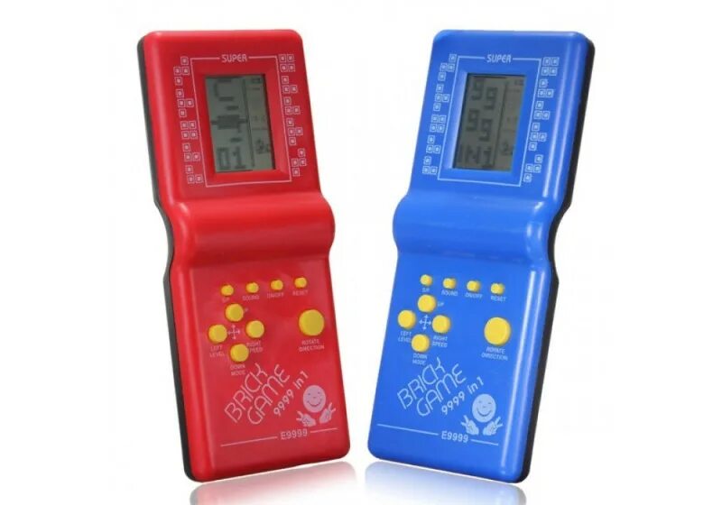 Тетрис мм. Тетрис брик гейм. тетрис brick game. брик гейм 9999 ин 1. brick game 9999.