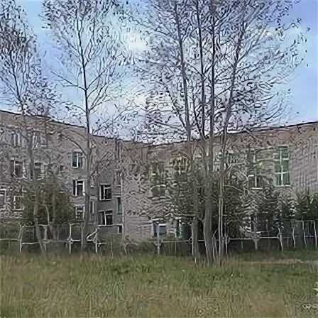 Межгорье 1 башкортостан. Межгорье башкортостан школа 3. Сму 680 межгорье. Город межгорье республики башкортостан школа. Школа 2 межгорье.