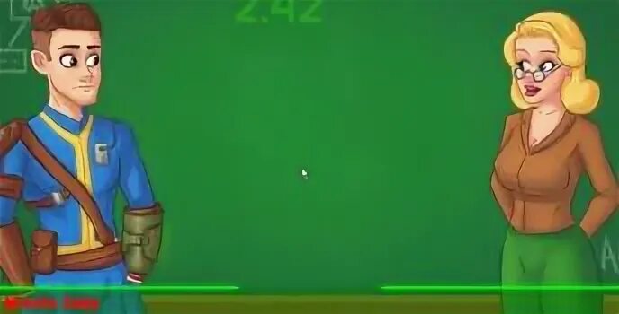Fallout 69. Vault 69 игра. fallout vault 69. fallout 3 vault 69. fallout vault 69 игра.