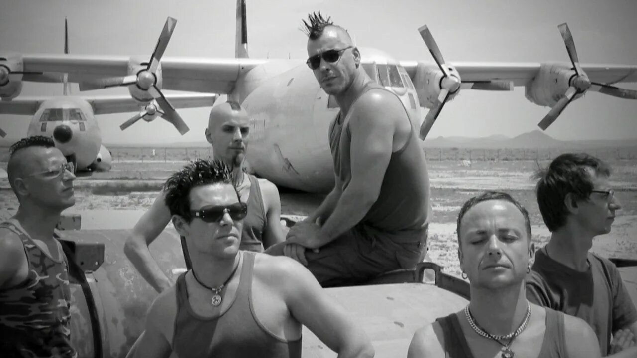 Rammstein. Rammstein 90s. Rammstein молодые. Рамштайн 18