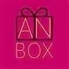 Anbox