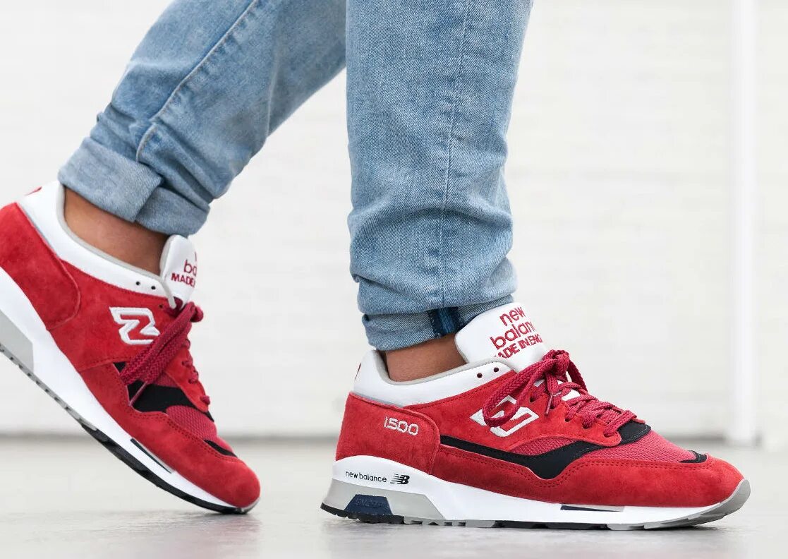 New Balance 1500 Red. New Balance 1500 ENCAP. New Balance 1500 красные. New Balance 650 красные. New balance tabi