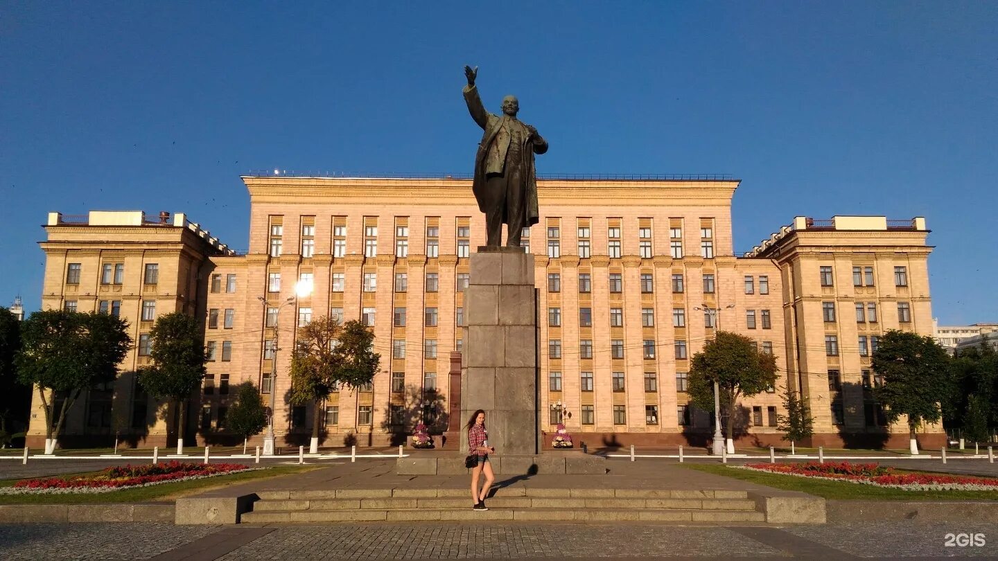 Памятник Ленину Воронеж. Статуя Ленина в Воронеже. Площадь Ленина (Воронеж) Воронеж. Ленинская площадь Воронеж. Пл ленина 2