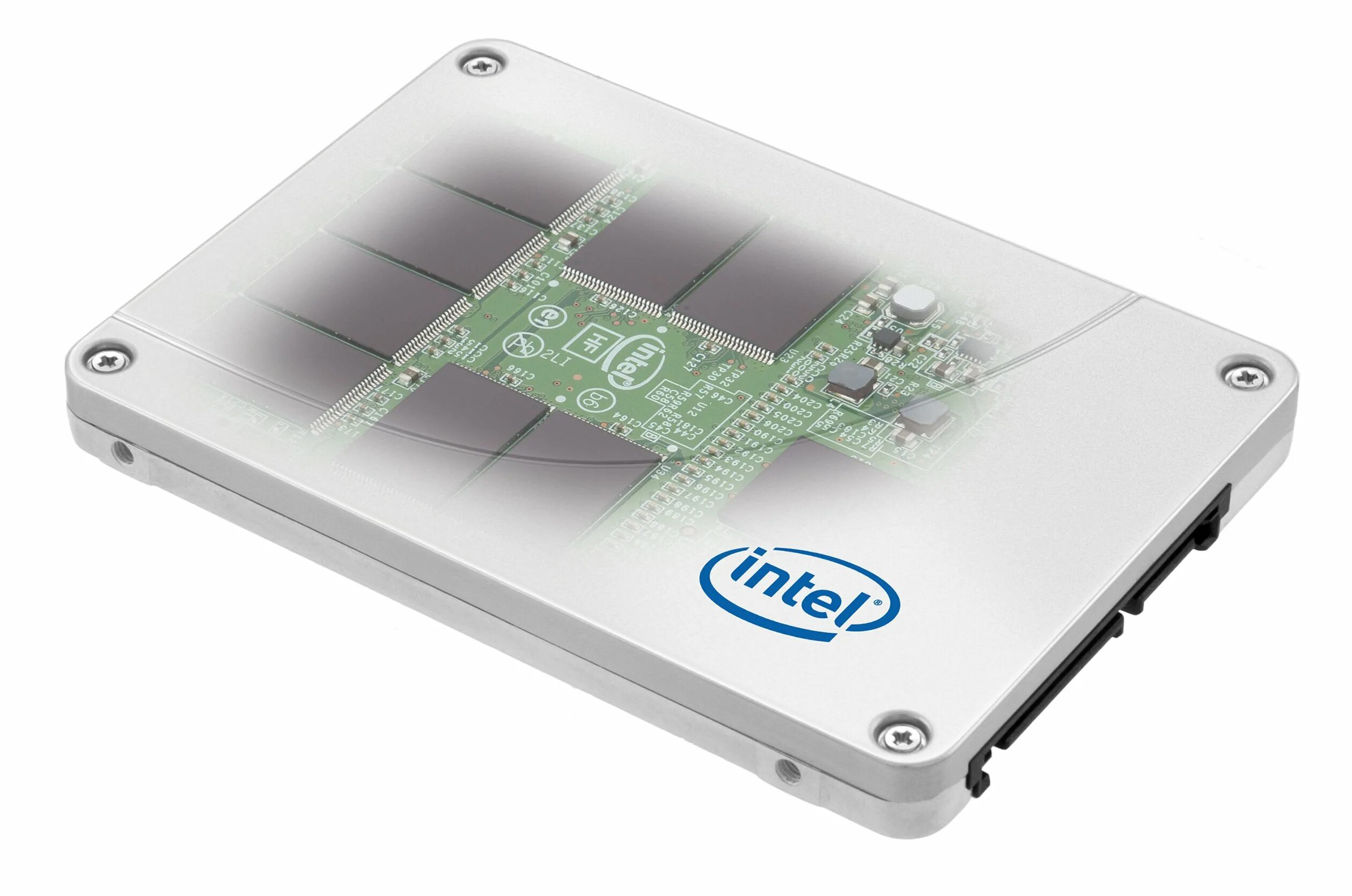 Максимальная память ssd. SSD Intel 120gb. Intel SSD 520 Series 120 GB. SSD диск 2тб. Intel 6. Intel® SSD 310 Series.