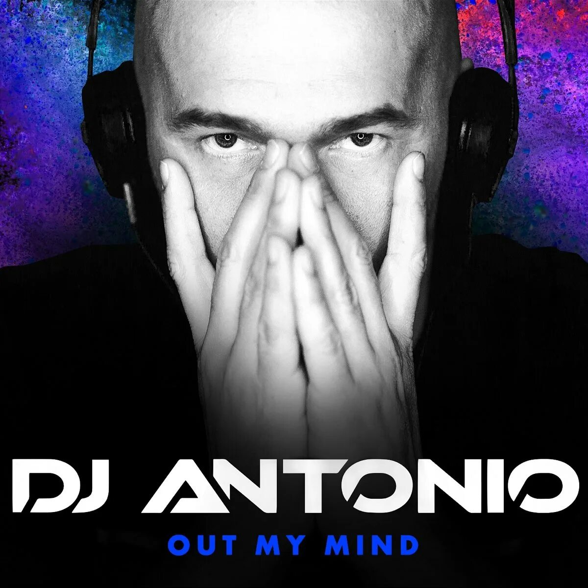 Лучшие песни антонио. Дж антонио. диджей антонио фото. dj antonio remix. dj antonio блоггер.