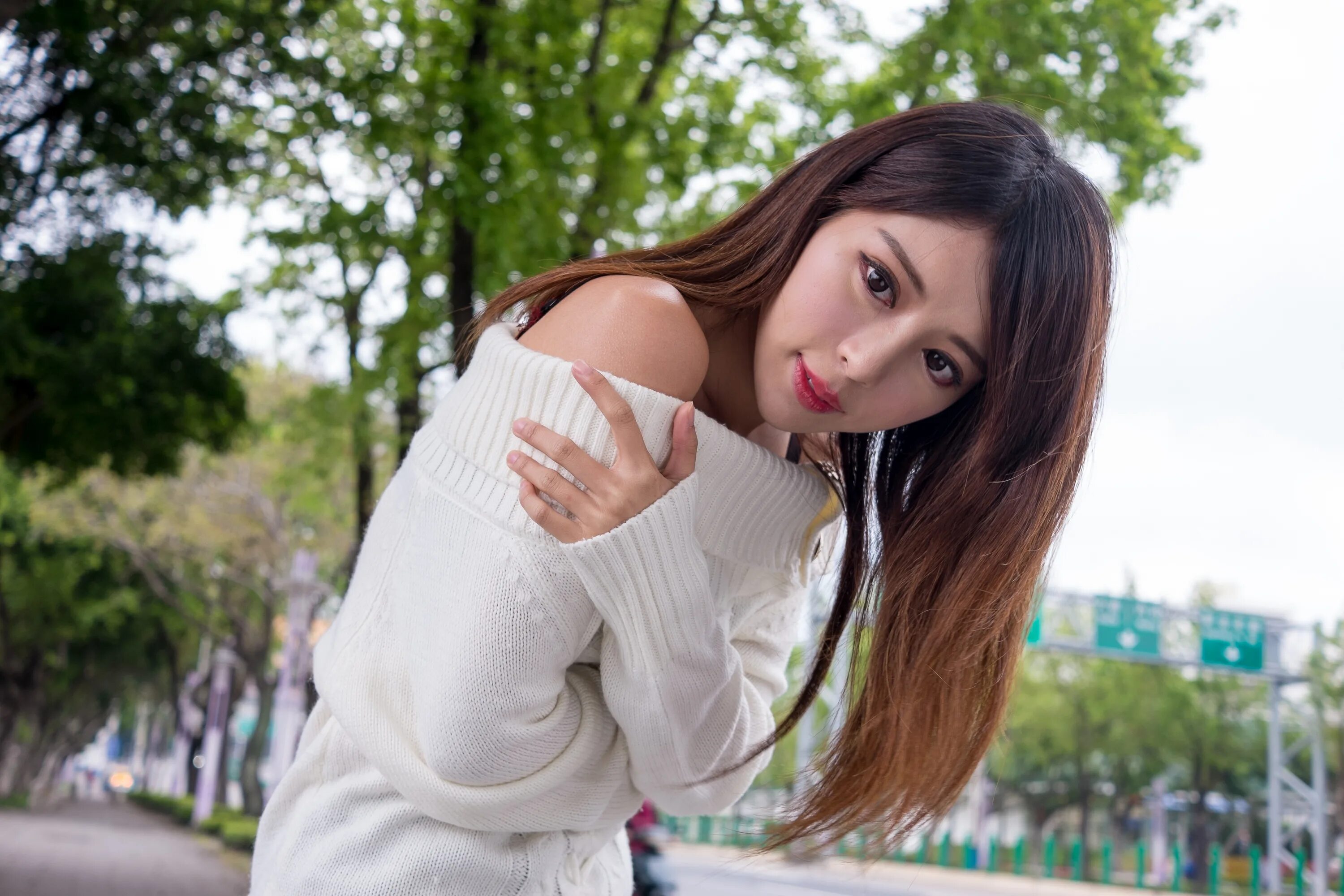 Взгляд принцессы. Айю айдол. Taiwanese. Айю iu. Блу кпоп айдол.