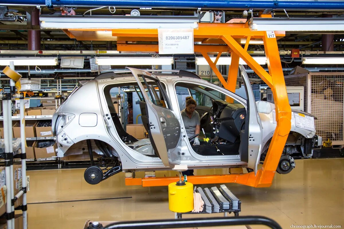 Автоваз разработал. Шасси завод автоваз гранта. промышленный робот автоваза. завод лада экскурсия. подвеска автоваза.