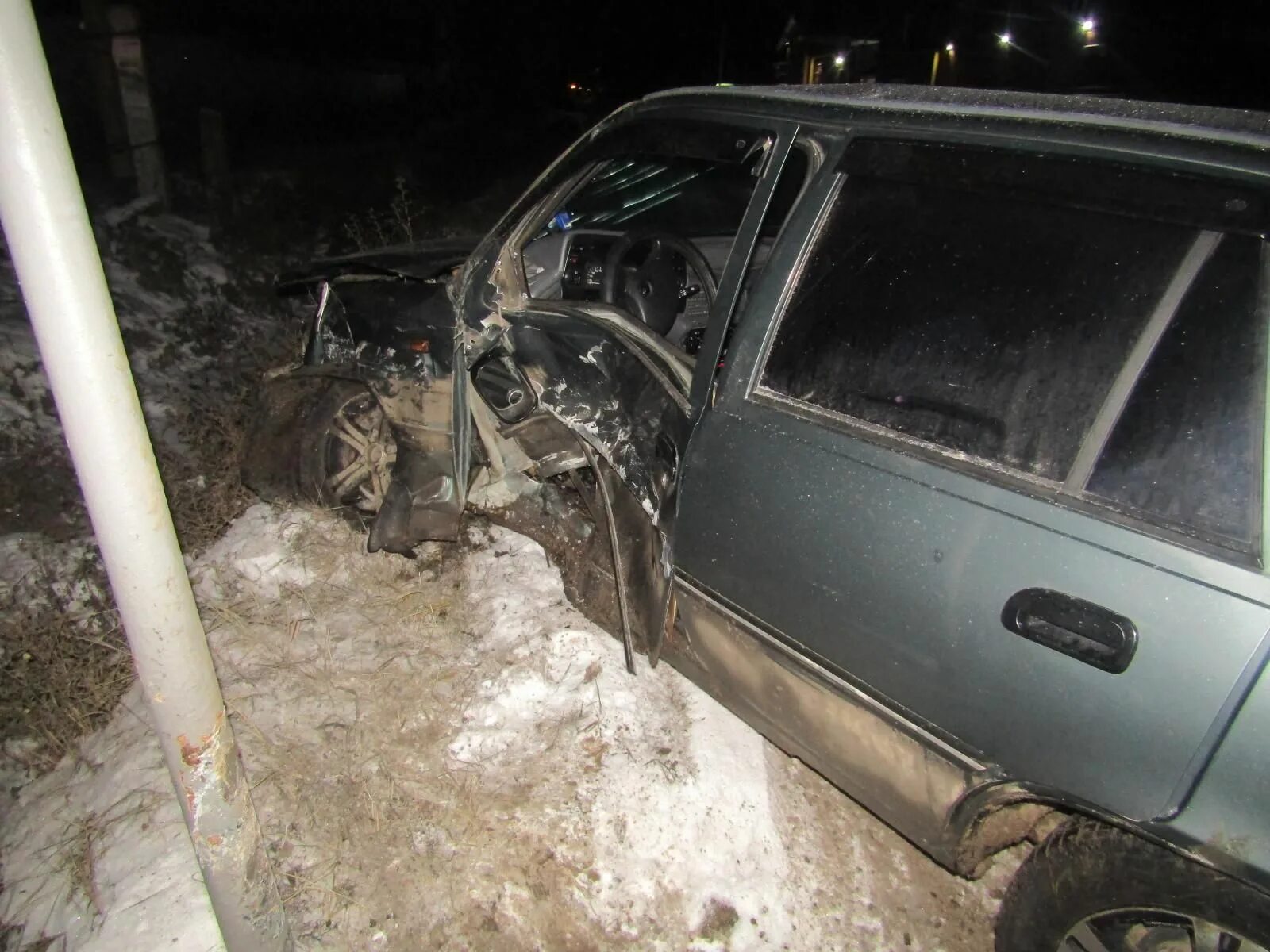 происшествия в ижевске за последние сутки. происшествия удмуртии и ижевска свежие сейчас. происшествия удмуртии и ижевска свежие сейчас. авария на пушкинской ижевск. происшествия удмуртии и ижевска свежие сейчас.