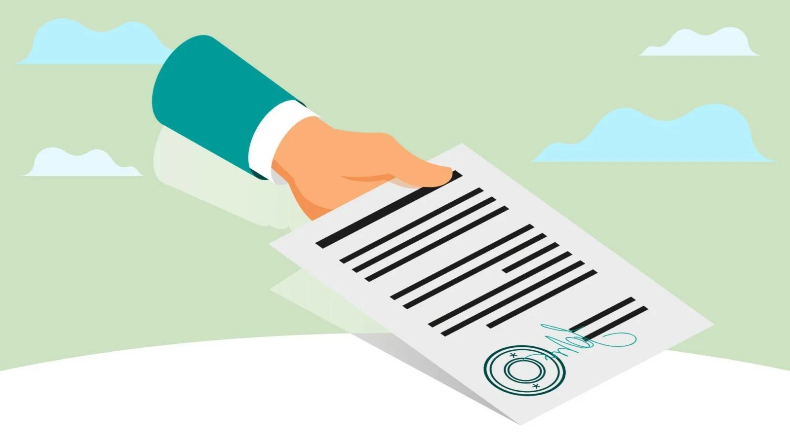 Рассмотрение ап. Обращения граждан значок. Обращения граждан иконки. Обращения граждан рисунок. Обращение иллюстрация.