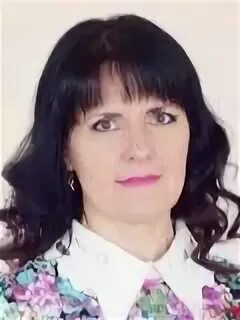 Репетиторы екатеринбург 9 класс