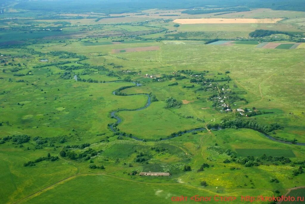 Село Селиваново Тульская область. Селиваново Тульская область Щекинский район. Селиваново Валуйский район. Деревня Селиваново Белгородская область.