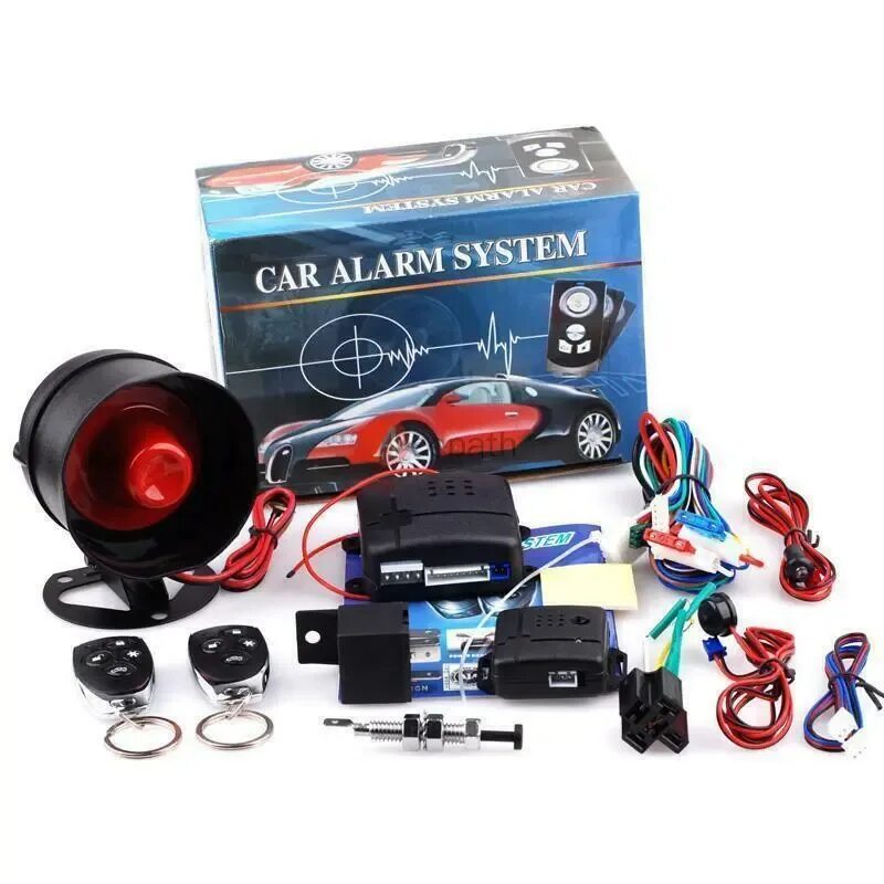 Купить сигнализацию автозапуском цена. Сигнализация car Alarm System. Сигнализация Alarm auto Security System 3. Сигнализация Alarm auto Security 2009. Сигнализации car Alarm 2006.