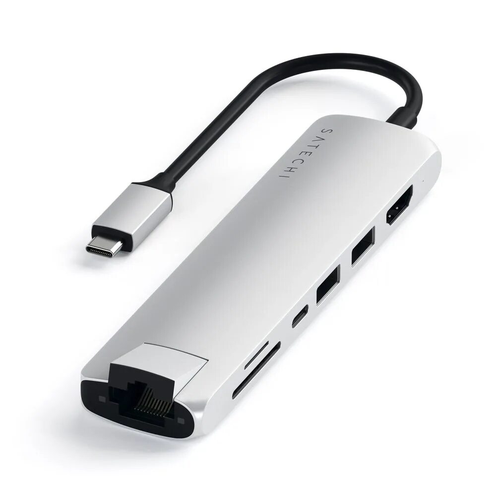 Satechi usb c ethernet. Satechi usb c ethernet. Satechi st-ucsma3s. Satechi usb c ethernet. Satechi usb c ethernet.