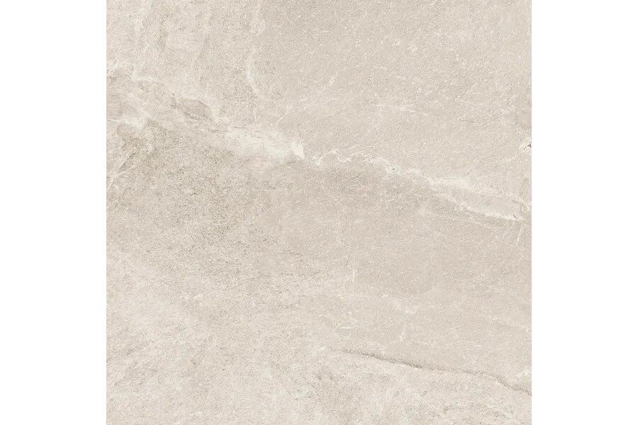 Керамогранит varmora high gloss limestone bianco. Керамогранит limestone. Керамогранит kerlite limestone oyster. Керамогранит kerlite limestone oyster. K-1005/sr/600x600x10.