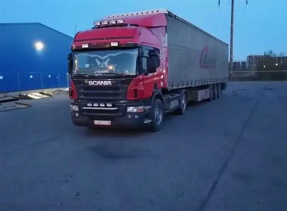 Водитель категории е на межгород в новосибирске. Водитель категории е на межгород в новосибирске. Требуется водитель категории е. Читы на фуры. Работа в екатеринбурге водителем с е.