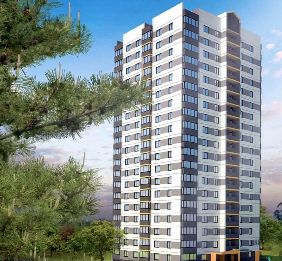 гомель жилищная. ремонт многоэтажек. гомель жилищная. гомель жилищная. гомель жилищная.