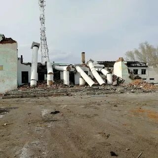 Березовая роща прокопьевск