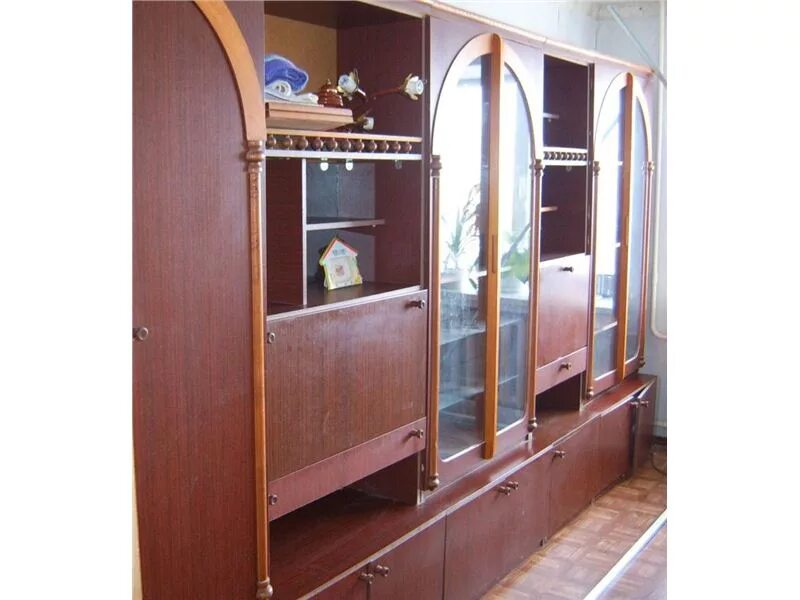 Шкаф-купе «стиль 2,0 м» памир. Шкаф купе байкал рамир. Балаково магазин на комарова мебель. Прихожая купе. Пит стоп балаково шкаф купе.