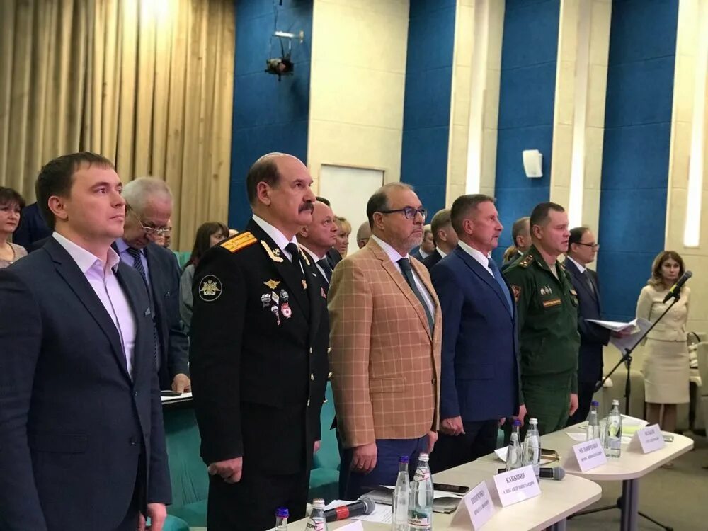 сайт досааф москвы. досааф москва. досааф мгсск. кубок председателя досааф. досааф москва.