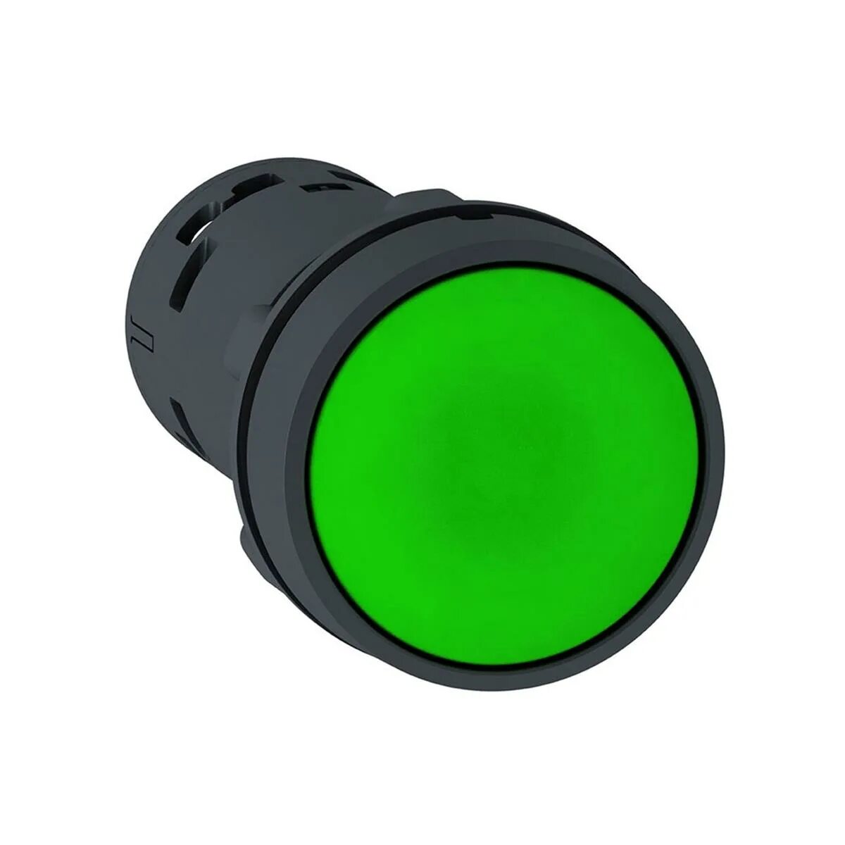 Кнопка красная зеленая возвратная 22мм но+НЗ/22мм 1но. Кнопка sw2c-11 возвратная зеленая no+NC. Xb7na31 кнопка. Кнопка ЭКФ sw2c-11 возвратная. Кнопки 22 мм