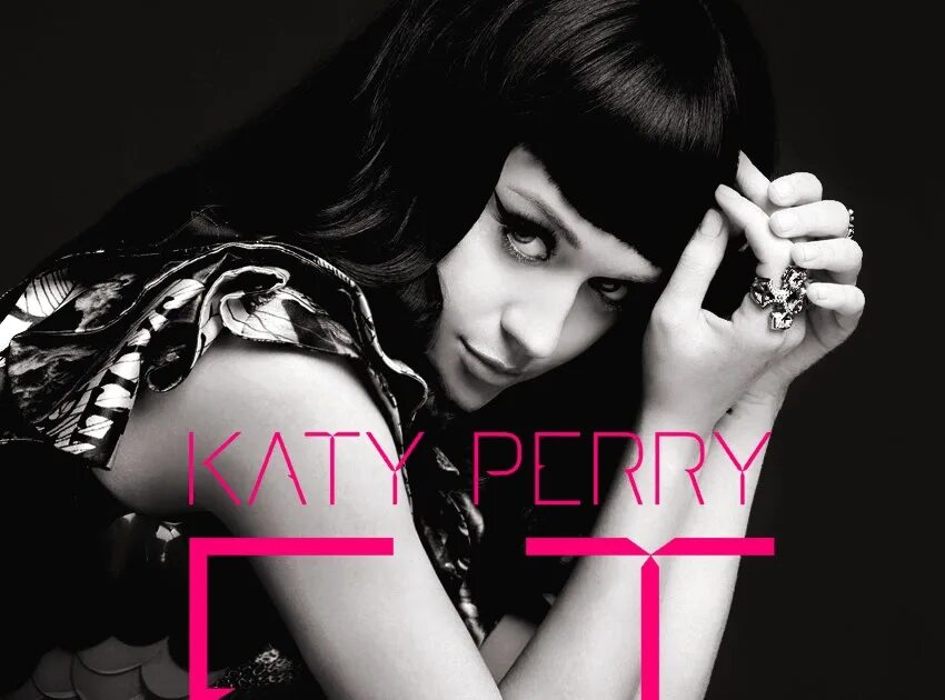 Katy perry e t remix. Katy perry e.t.. katy perry e.t. обложка. katy perry обложки альбомов. кэти перри обложка альбома.