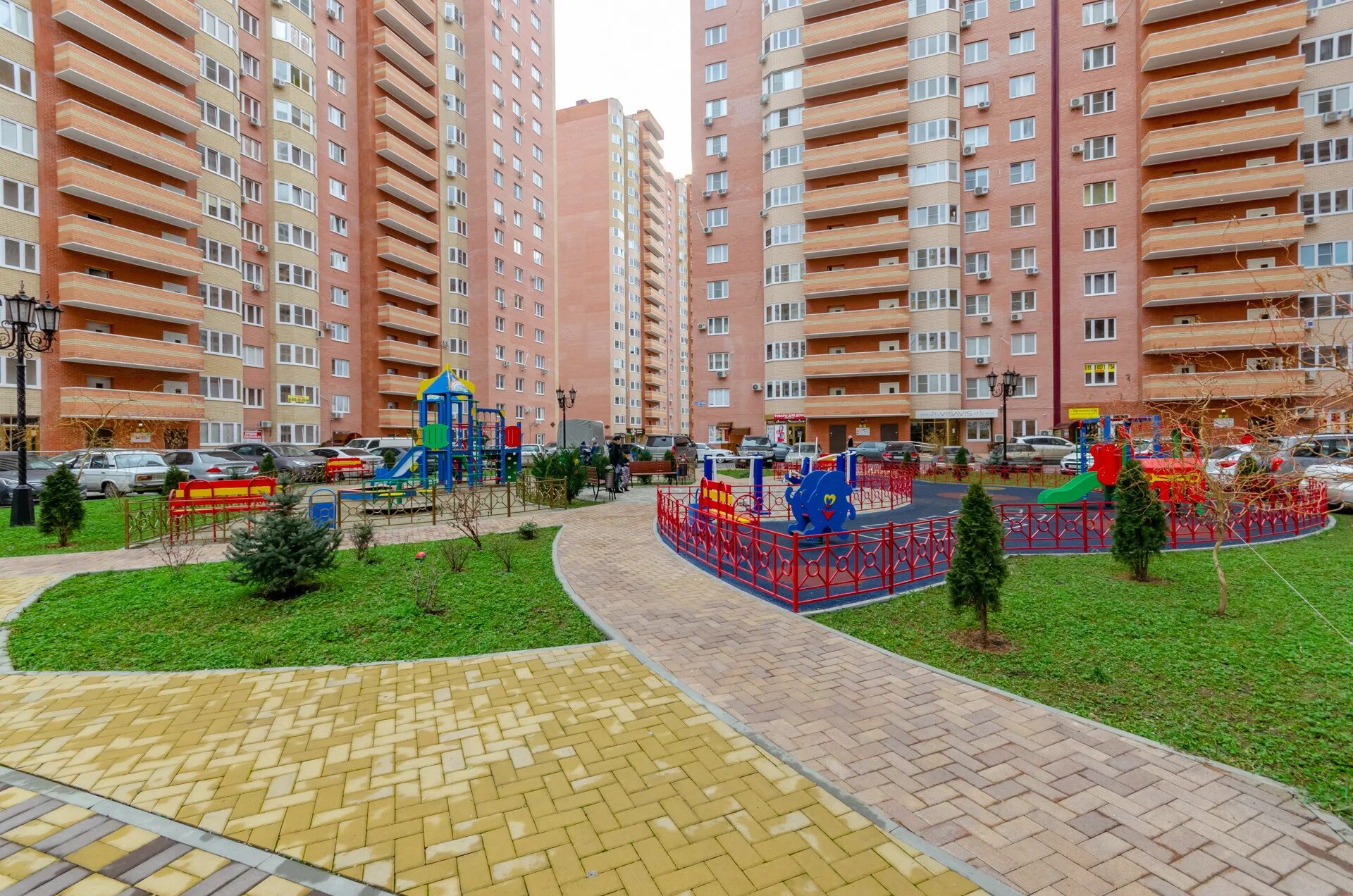 Калмыцкие мысы. Улица чирикова санкт-петербург. Ул крузенштерна краснодар на карте. Проспект крузенштерна санкт-петербург. Краснодар карта районов города.