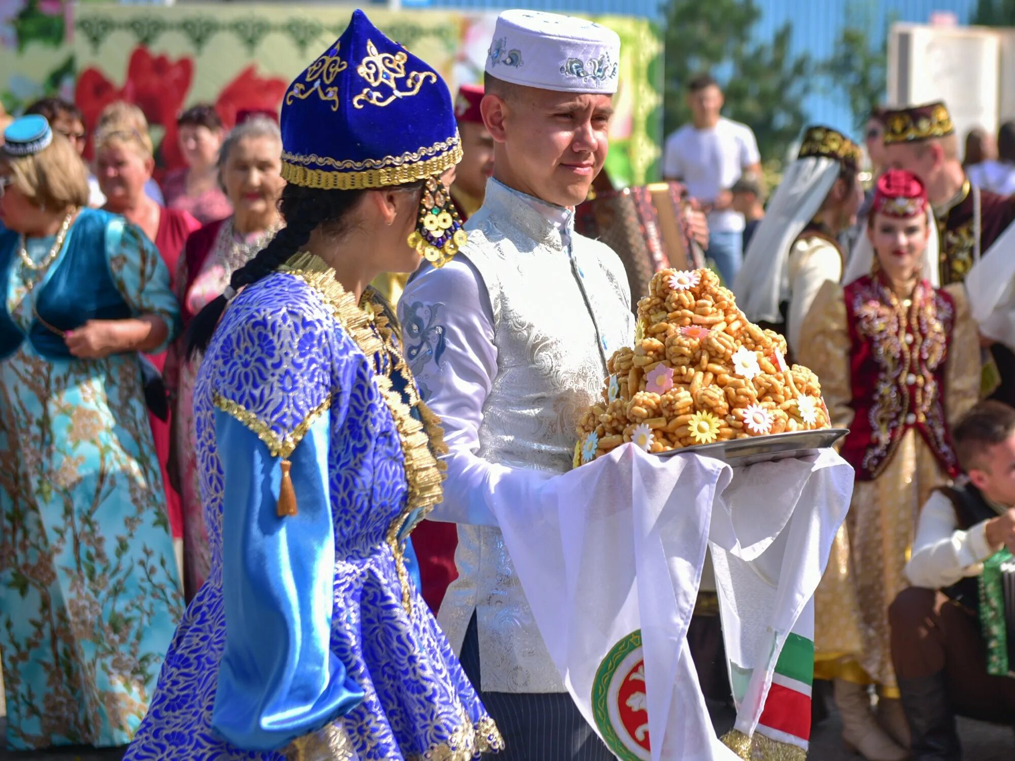 Казахский Сабантуй в Астраханской области. Сабантуй Астрахань. Этнографический фестиваль Астрахань Сабантуй. Татары в Астрахани. Народы проживающие в астраханской области